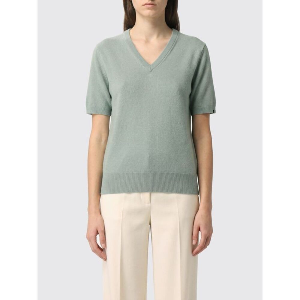 Extreme Cashmere Women Sweater Woman Extreme Cashmere
